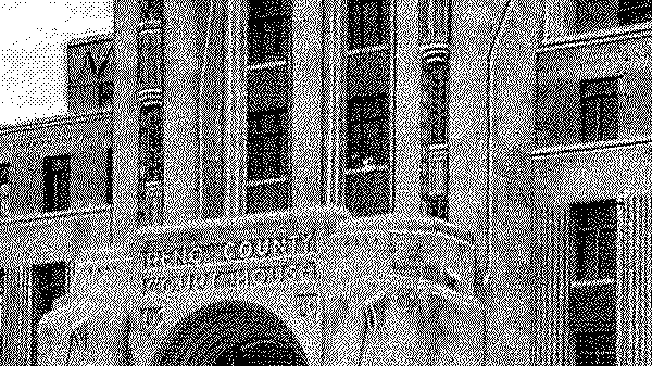 Qualifications v. Rome